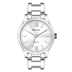 FERRUCCI 03489-01