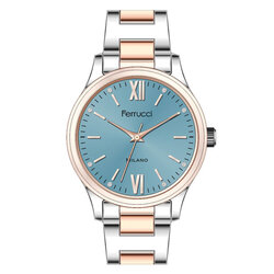FERRUCCI 03489-02