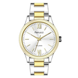 FERRUCCI 03489-04