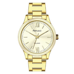 FERRUCCI 03489-05