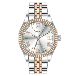FERRUCCI 03490-02
