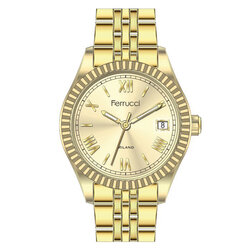 FERRUCCI 03490-04
