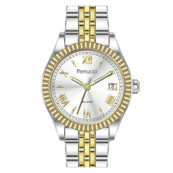 FERRUCCI 03490-05