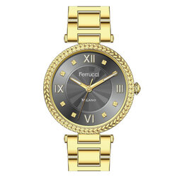 FERRUCCI 03491-04
