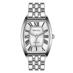 FERRUCCI 03495-01