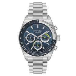 FERRUCCI 03497-02