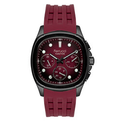 FERRUCCI 03499-03