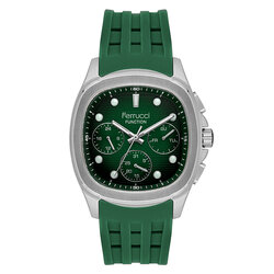 FERRUCCI 03499-04
