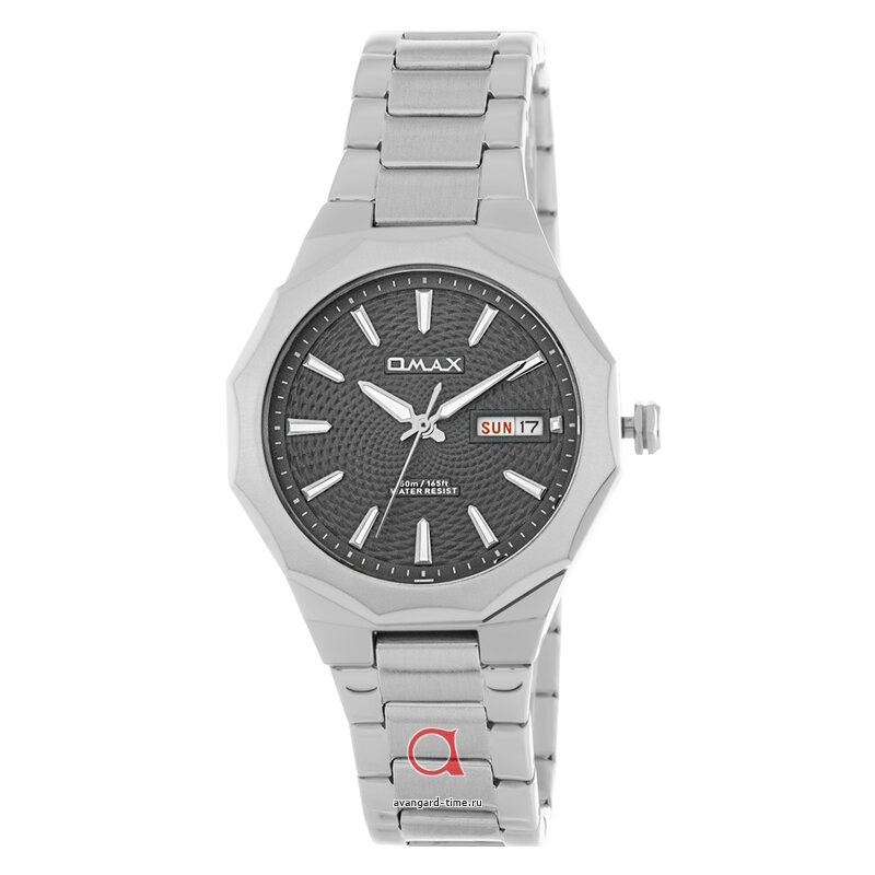 �������� ���� Omax BFD002I007 ������ �����