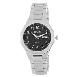 Omax BFD002I012
