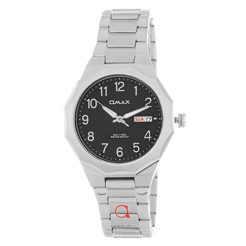 �������� ���� Omax BFD002I012 ������ �����
