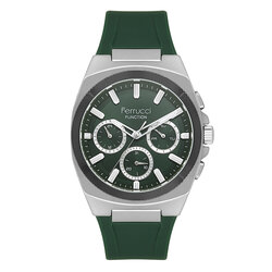 FERRUCCI 03502-03