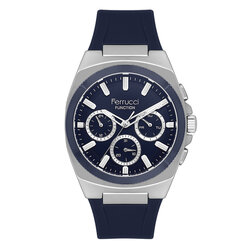 FERRUCCI 03502-04