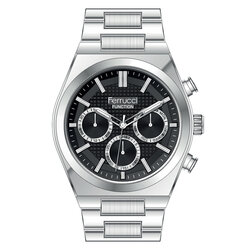 FERRUCCI 03503-01