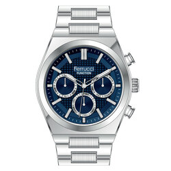 FERRUCCI 03503-02