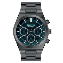 FERRUCCI 03503-03