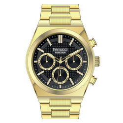 FERRUCCI 03503-04