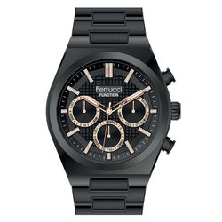 FERRUCCI 03503-05