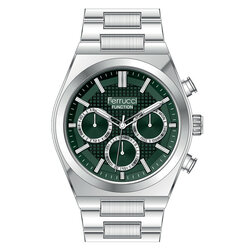 FERRUCCI 03503-06