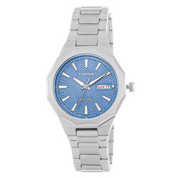 Omax BFD002I024
