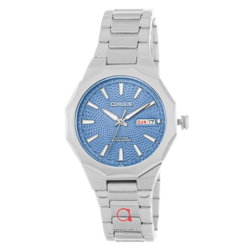 �������� ���� Omax BFD002I024 ������ �����