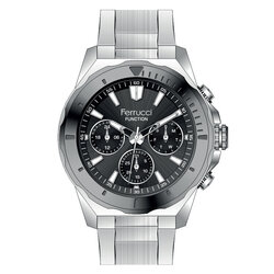 FERRUCCI 03504-01