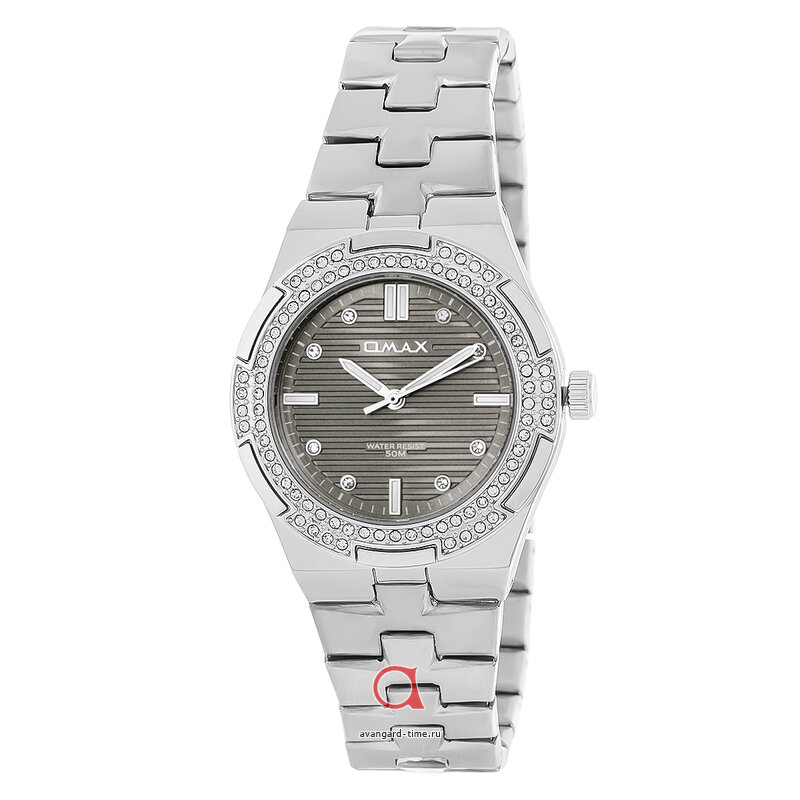 �������� ���� OMAX JAS014I007 ������ �����