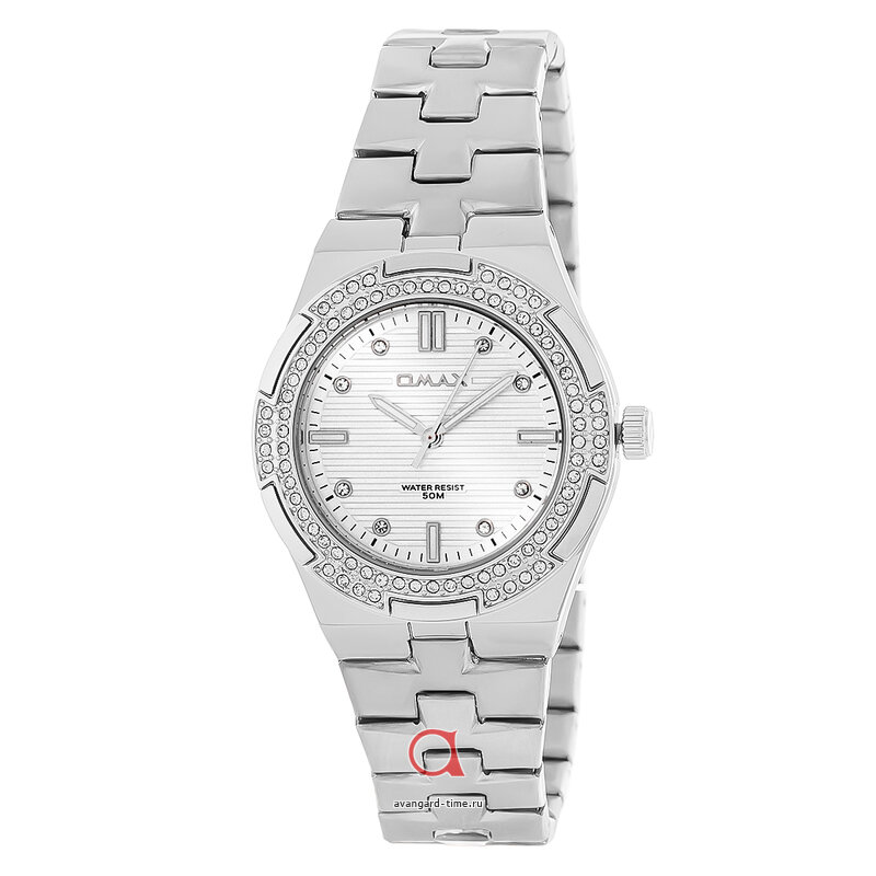 �������� ���� OMAX JAS014I008 ������ �����