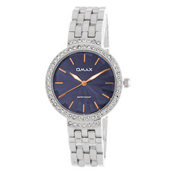Omax JED254P004
