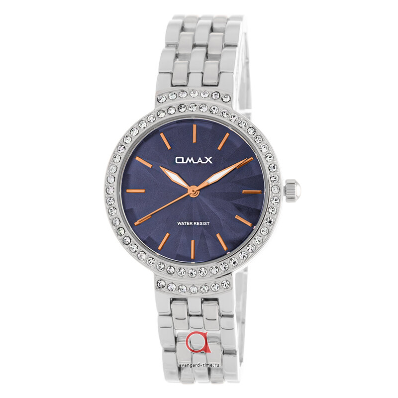 �������� ���� Omax JED254P004 ������ �����
