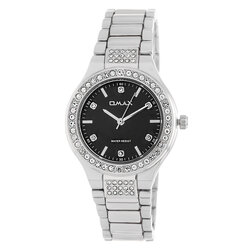 Omax JSS028I002