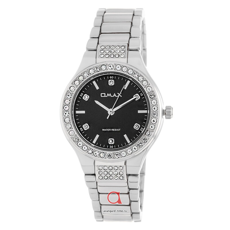 �������� ���� Omax JSS028I002 ������ �����