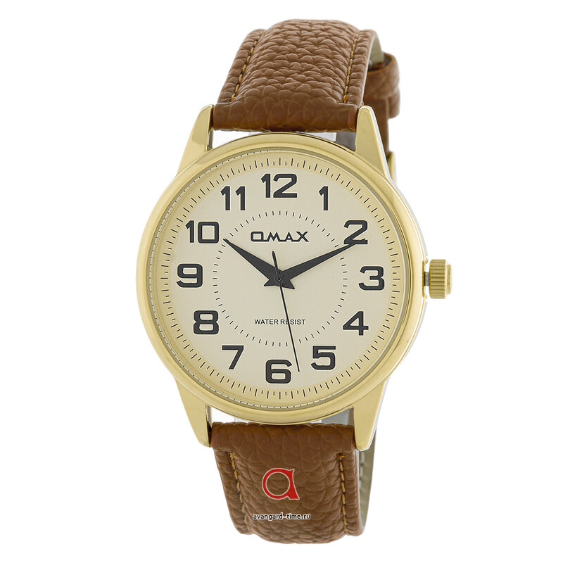 �������� ���� OMAX RMS019QQ11 ������ �����