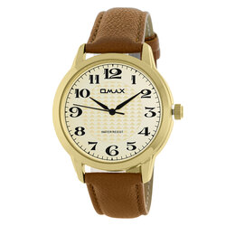 Omax RMS005QP01