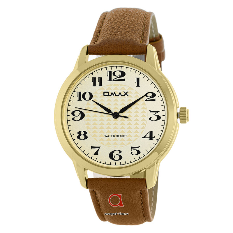 �������� ���� Omax RMS005QP01 ������ �����