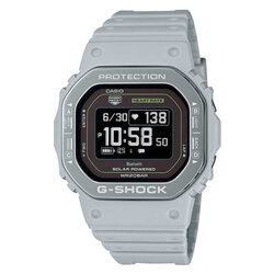 DW-H5600MB-8A9