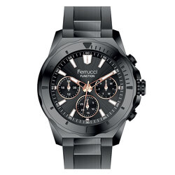 FERRUCCI 03504-04