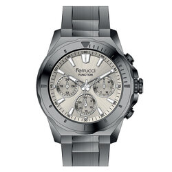 FERRUCCI 03504-05