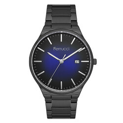 FERRUCCI 03505-02