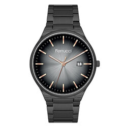 FERRUCCI 03505-05