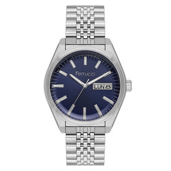 FERRUCCI 03506-01