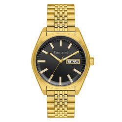 FERRUCCI 03506-02