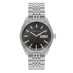 FERRUCCI 03506-04