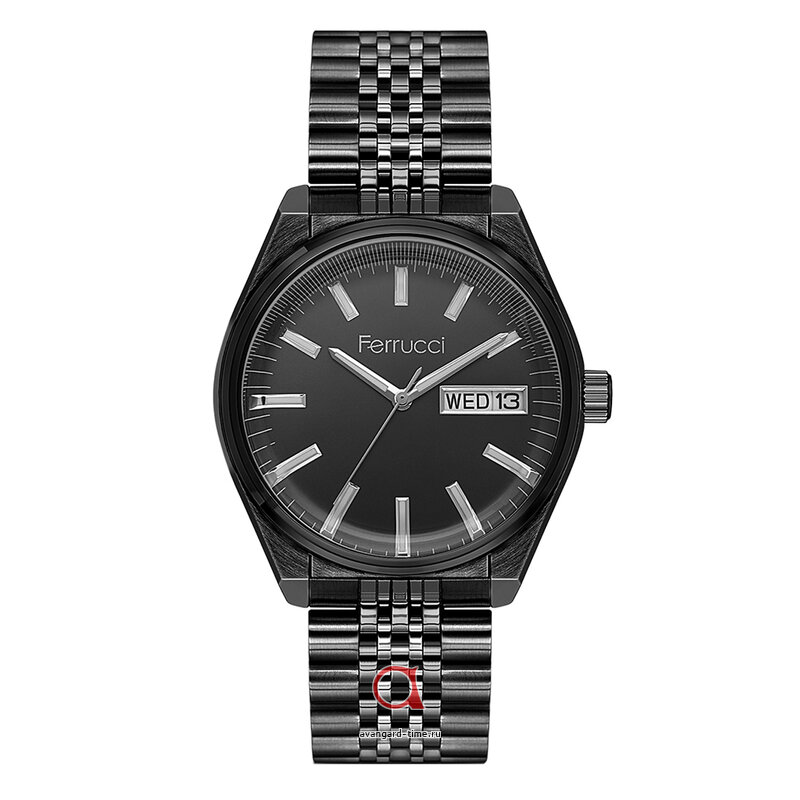 �������� ���� FERRUCCI 03506-05 ������ �����