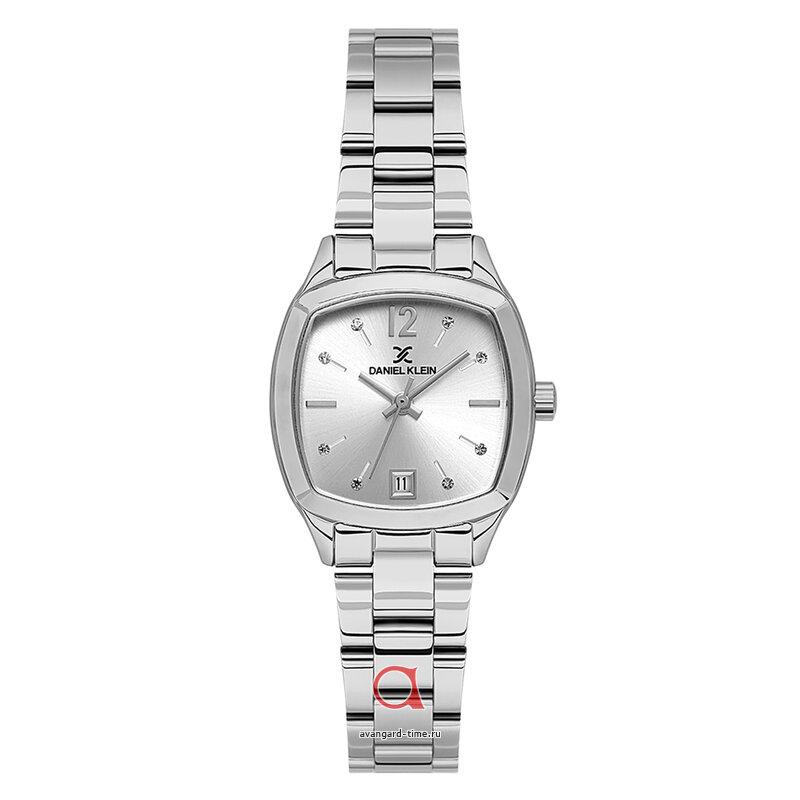   DANIEL KLEIN DK13912-1  