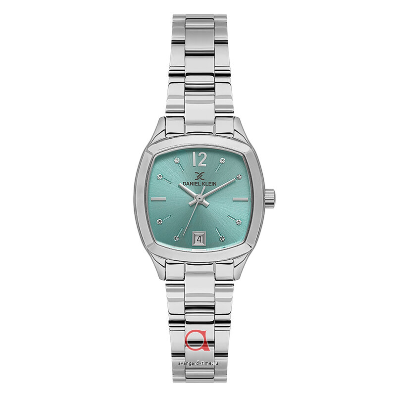   DANIEL KLEIN DK13912-2  