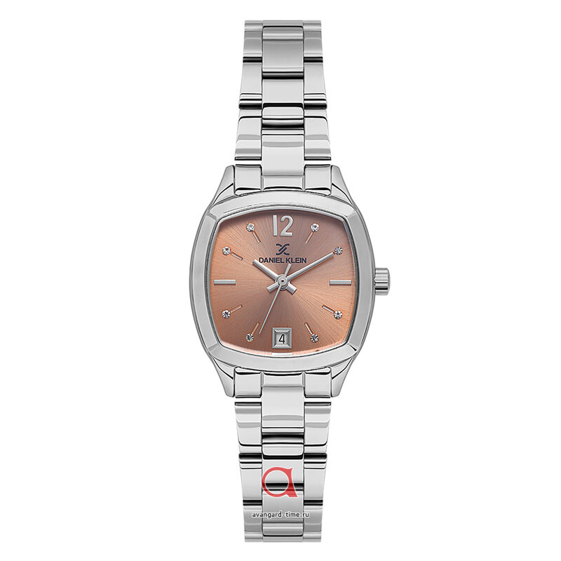   DANIEL KLEIN DK13912-3  