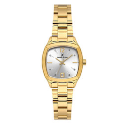 DANIEL KLEIN DK13912-4