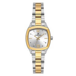 DANIEL KLEIN DK13912-6