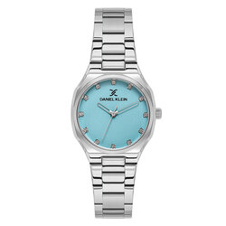 DANIEL KLEIN DK13916-2